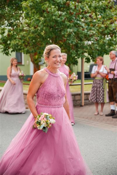 Schützenfest Hesperinghausen 2026