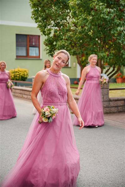 Schützenfest Hesperinghausen 2026