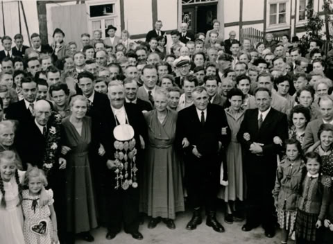 Christian Bodenhausen