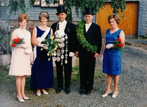 Hans-Günter Darenberg