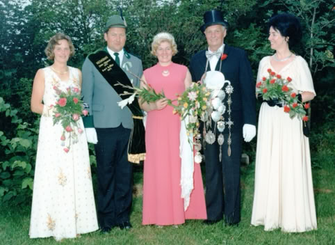 Gerhard Gutzeit