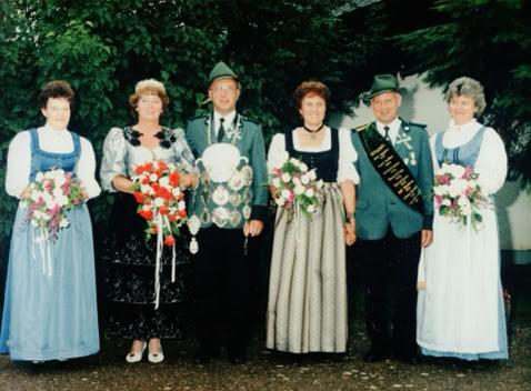 Fritz Hollenstein