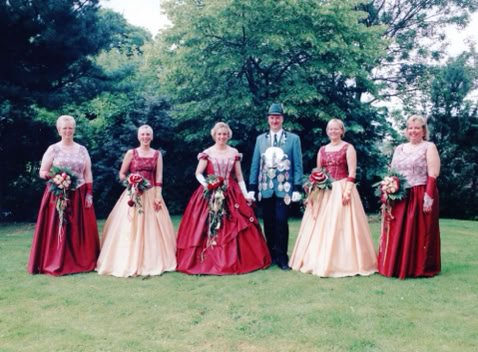 Hartmut Ständecke