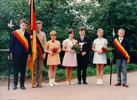 Eckhard Bodenhausen