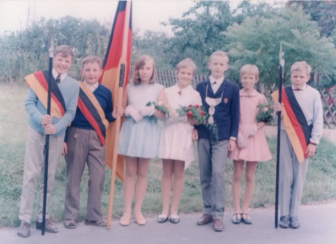 Jürgen Bunse