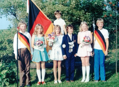 Friedbert Bunse
