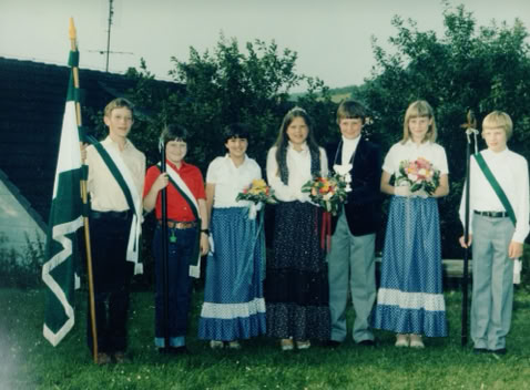 Dirk Wendel