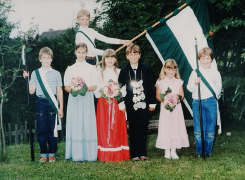 Carsten Ständecke