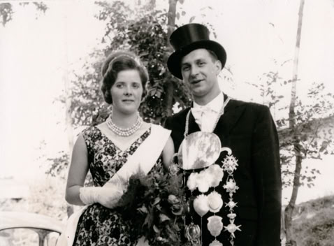 Günter Ashauer