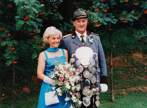 Hermann Ständecke