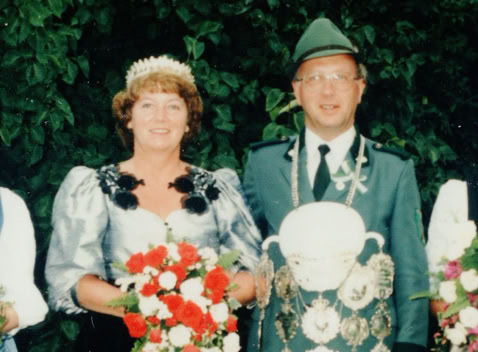 Karl Kelter