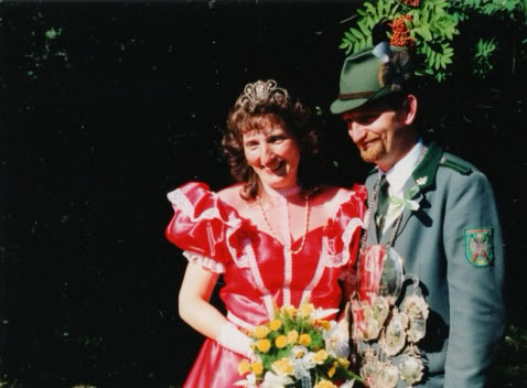 Klaus Peter Bunse