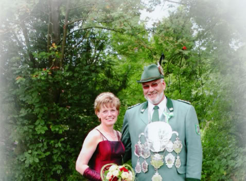 Karl-Werner Ständecke