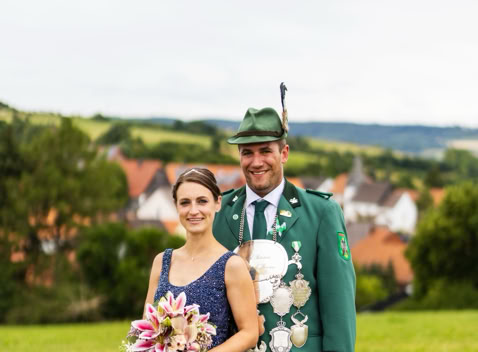 Sebastian Bunse