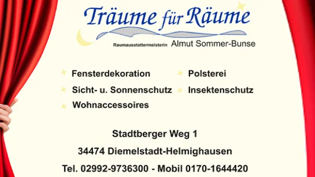 Almut