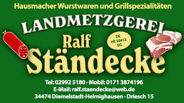 Ralf