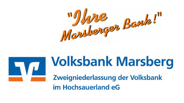 Volksbank im Hochsauerland