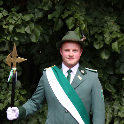 Jan Grünhaupt